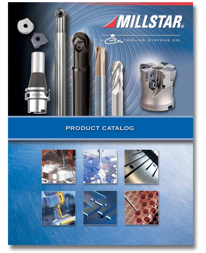 Millstar Catalog