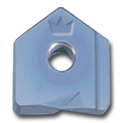 Millstar FB-R Flat Bottom Insert