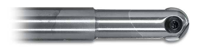 Carbide Shank Holders