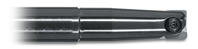 Steel Shank Holders